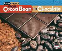 From Cocoa Bean to Chocolate (Start to Finish， Second)