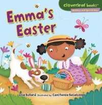 Emma's Easter (Cloverleaf Books: Holidays and Special Days)