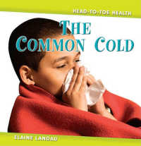 Common Cold (Head to Toe Health)