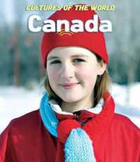 Canada (Cultures of the World (Third Edition)(R)) （3RD Library Binding）