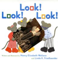 Look! Look! Look!