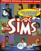 The Sims （Revised）