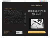 The Existence of God : Convincing and Converging Arguments