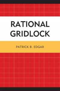 Rational Gridlock