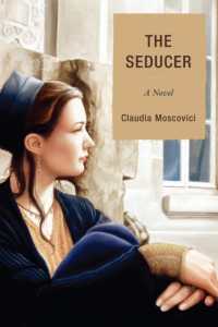 The Seducer : A Novel