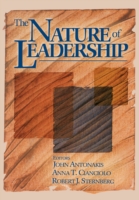 The Nature of Leadership