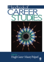 キャリア研究ハンドブック<br>Handbook of Career Studies