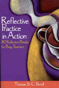 Reflective Practice in Action : 80 Reflection Breaks for Busy Teachers