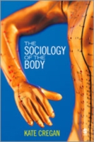 身体の社会学<br>The Sociology of the Body : Mapping the Abstraction of Embodiment