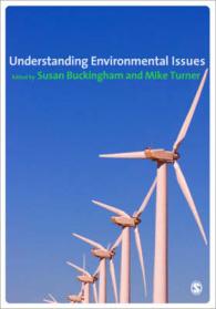 環境問題を理解する<br>Understanding Environmental Issues