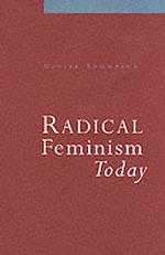 ラディカル・フェミニズムの現在<br>Radical Feminism Today