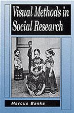 社会調査における視覚的方法<br>Visual Methods in Social Research