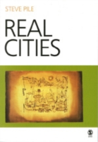 リアルな都市：モダニティ、空間と幻影<br>Real Cities : Modernity, Space and the Phantasmagorias of City Life