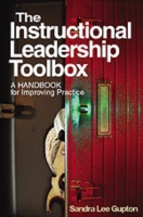 The Instructional Leadership Toolbox : A Handbook for Improving Practice