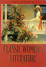 Library of Classic Women's Literature