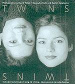 Twins （MIN）