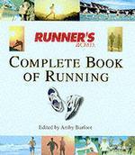Runner's World Complete Book of Running （MIN）
