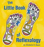 Little Book of Reflexology （MIN）