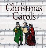 The Little Book of Christmas Carols （MIN）