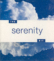 The Serenity Kit