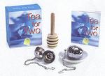 Tea for Two