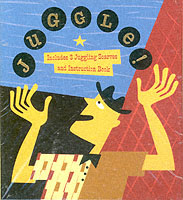 Juggle!