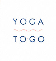 Yoga to Go （PCK）