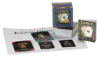 Tarot : The Complete Kit （GMC CRDS）