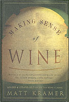 Making Sense of Wine （REV UPD SU）