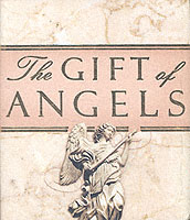 The Gift of Angels (Miniature Edition)