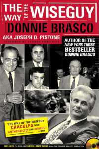 Way of the Wiseguy
