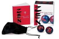 Zen Mediation Balls