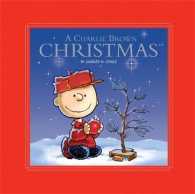 A Charlie Brown Christmas (Peanuts) （Deluxe）