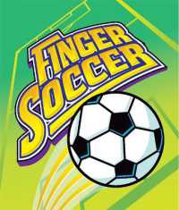 Finger Soccer