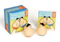 Thumb Sumo (Rp Minis)