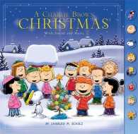 A Charlie Brown Christmas : With Sound and Music （INA REP）