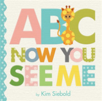 ABC, Now You See Me （INA LTF）