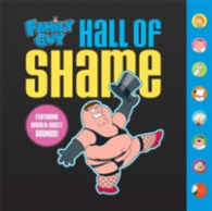 Family Guy: Hall of Shame (Family Guy)