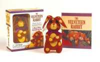 The Velveteen Rabbit （BOX PAP/PL）