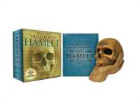 William Shakespeare's Hamlet : With sound! (Rp Minis)