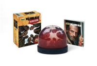 The Walking Dead Blood Globe （BOX PCK PA）