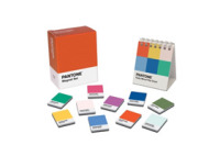 Pantone Magnet Set （BOX MIN SP）