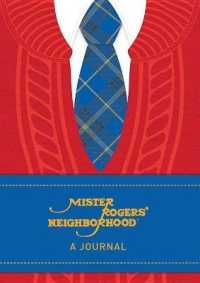 Mister Rogers' Neighborhood - a Journal （JOU）