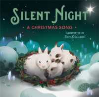 Silent Night : A Christmas Song