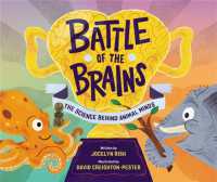 Battle of the Brains : The Science Behind Animal Minds