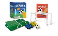 Desktop Soccer : Goal! (Rp Minis)