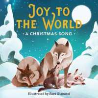 Joy to the World : A Christmas Song