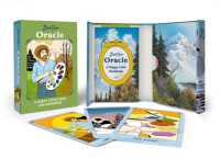 Bob Ross Oracle : A Happy Little Deck and Guidebook (Rp Studio)