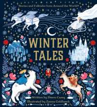 Winter Tales : Stories and Folktales from around the World