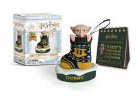 Harry Potter Dobby Christmas Stocking : With Sound!